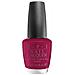 Smalto Per Unghie Opi - Miami Beet Nlb78 - 15 Ml - Foto miniatura 2