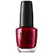Smalto Per Unghie Opi - Miami Beet Nlb78 - 15 Ml - Foto miniatura 1