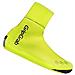 Copri Scarpe Arctic Waterproof Scarpe Uomo S - Foto miniatura 4