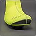 Copri Scarpe Arctic Waterproof Scarpe Uomo S - Foto miniatura 5