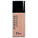 Viso Dior Fragrances Forevger Undercover Full Coverage 031 Trucco One Size - Foto miniatura 1