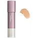 Star System Foundation Tan Neutral - Foto miniatura 1