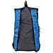 Zaini Silicone Iii Rucksack 13l Borse E Zaini One Size - Foto miniatura 1