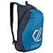 Zaini Silicone Iii Rucksack 13l Borse E Zaini One Size - Foto miniatura 2