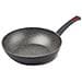 Saltapasta Viva' Padella Induzione Wok Cm 28 - Foto miniatura 1