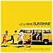 Vinile Michael Danna - Little Miss Sunshine / O. s. t. - Foto miniatura 1