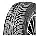 235/45r17 N Blue 4 Season 97v Xl - Foto miniatura 1