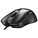 Mouse Gaming TUF M3 USB Ottico 7000 DPI Colore Nero - Foto miniatura 3