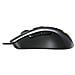 Mouse Gaming TUF M3 USB Ottico 7000 DPI Colore Nero - Foto miniatura 4
