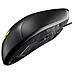 Mouse Gaming TUF M3 USB Ottico 7000 DPI Colore Nero - Foto miniatura 5