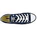 Chuck Taylor All Star M9697c, Unisex, Blu, Scarpe Da Ginnastica, Numero: 43 Eu - Foto miniatura 13