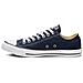 Chuck Taylor All Star M9697c, Unisex, Blu, Scarpe Da Ginnastica, Numero: 43 Eu - Foto miniatura 5
