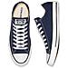 Chuck Taylor All Star M9697c, Unisex, Blu, Scarpe Da Ginnastica, Numero: 43 Eu - Foto miniatura 10