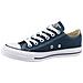 Chuck Taylor All Star M9697c, Unisex, Blu, Scarpe Da Ginnastica, Numero: 43 Eu - Foto miniatura 2