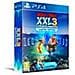 Ps4 Asterix E Obelix Xxl3: The Crystal Menhir Limited Edition - Foto miniatura 1