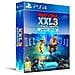Ps4 Asterix E Obelix Xxl3: The Crystal Menhir Limited Edition - Foto miniatura 3