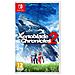 Xenoblade Chronicles 2 Switch - Foto miniatura 1