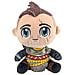 Peluche Stubbins God Of War - Foto miniatura 1
