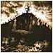 Cypress Hill - Black Sunday - Foto miniatura 1