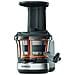 KAX720PL Accessorio Estrattore di Succo Slow Juicer - Foto miniatura 1