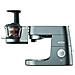 KAX720PL Accessorio Estrattore di Succo Slow Juicer - Foto miniatura 2