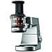 KAX720PL Accessorio Estrattore di Succo Slow Juicer - Foto miniatura 3
