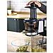 KAX720PL Accessorio Estrattore di Succo Slow Juicer - Foto miniatura 4