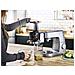 KAX720PL Accessorio Estrattore di Succo Slow Juicer - Foto miniatura 5