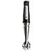 Frullatore ad Immersione MQ7087X Potenza 1000 Watt Colore Nero - Foto miniatura 2