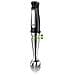 Frullatore ad Immersione MQ7087X Potenza 1000 Watt Colore Nero - Foto miniatura 5