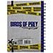 Birds Of Prey - Taccuino A5 Con Rilegatura A Spirale (harley Quinn Warning)  - Foto miniatura 4