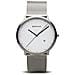 11139-004 Orologio Da Uomo - Foto miniatura 2