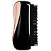 Compact Styler Classic #goldblack 1 Pz - Foto miniatura 3