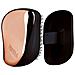 Compact Styler Classic #goldblack 1 Pz - Foto miniatura 4