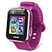 Smartwatch per Bambini Kidizoom DX2 Display 1.41" per Fintess con Pedometro Fotocamera 0.3 Mpx Rosa Lampone - Europa - Foto miniatura 1
