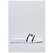 Morro Bay Slipper 2.0 M 1010930-1fg, Uomo, Bianco, Scivoli, Numero: 41 Eu - Foto miniatura 6