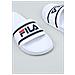 Morro Bay Slipper 2.0 M 1010930-1fg, Uomo, Bianco, Scivoli, Numero: 41 Eu - Foto miniatura 8