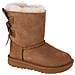 Bailey Bow Ii T Kids 1017394t-che, Bambini, Marrone, Stivali Invernali, Numero: 25 Eu - Foto miniatura 1