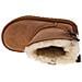 Bailey Bow Ii T Kids 1017394t-che, Bambini, Marrone, Stivali Invernali, Numero: 25 Eu - Foto miniatura 2
