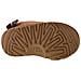 Bailey Bow Ii T Kids 1017394t-che, Bambini, Marrone, Stivali Invernali, Numero: 25 Eu - Foto miniatura 3