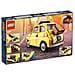 10271 Creator Expert Fiat 500 - Foto miniatura 3