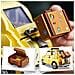 10271 Creator Expert Fiat 500 - Foto miniatura 5