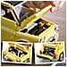 10271 Creator Expert Fiat 500 - Foto miniatura 7