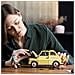 10271 Creator Expert Fiat 500 - Foto miniatura 9