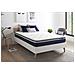 Materasso Matrimoniale Actilatex Confort 180x210cm - Spessore : 26cm - Lattice E Memory Foam - Moderatamente Rigido - Foto miniatura 1