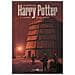 J. K. Rowling - Harry Potter E L'ordine Della Fenice. Ediz. Copertine De Lucchi. Vol. 5 - Foto miniatura 2