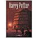 J. K. Rowling - Harry Potter E L'ordine Della Fenice. Ediz. Copertine De Lucchi. Vol. 5 - Foto miniatura 3