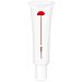 Flower Crema Mani 20ml - Foto miniatura 1