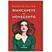 Marilù Oliva - Biancaneve Nel Novecento - Foto miniatura 1