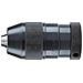 4019208054605 Sicherheitsschluess. Df-200 K Sw11 L160 - Foto miniatura 1